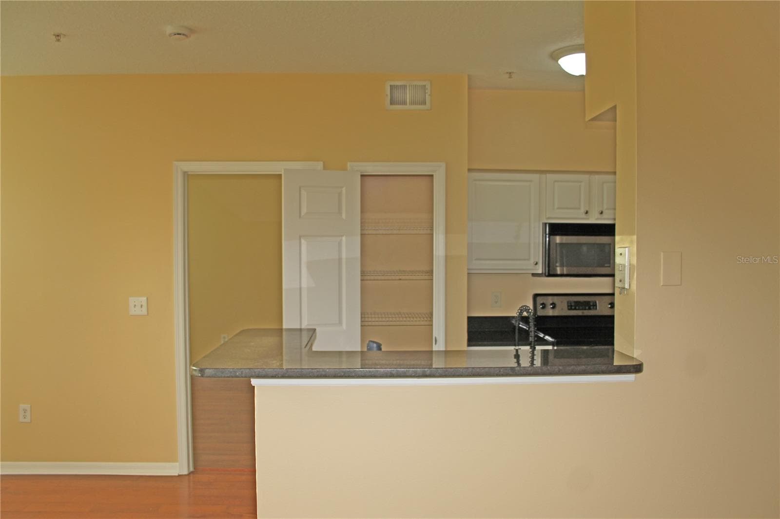 1910 E Palm Ave #9201 photo 5
