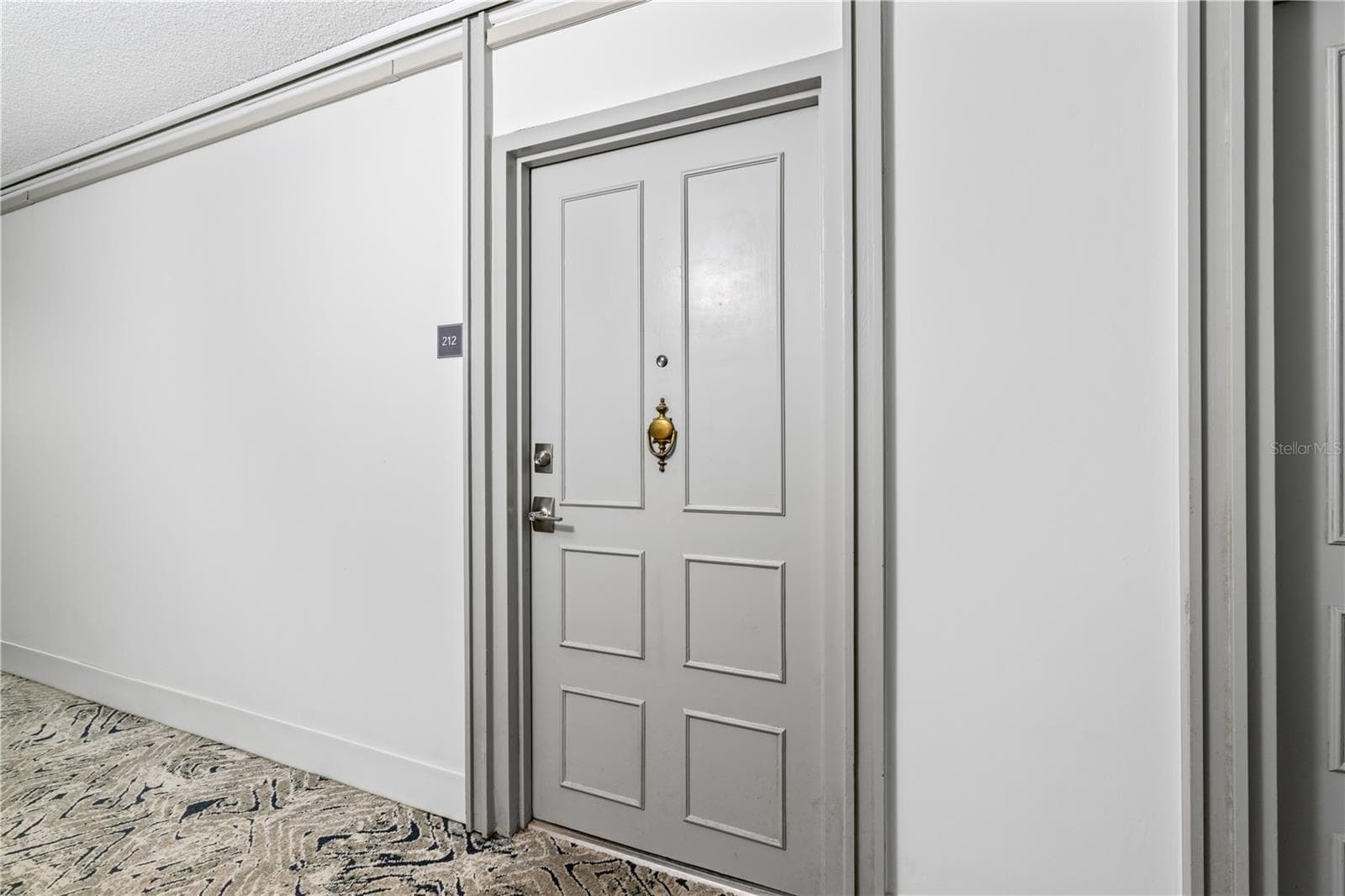 2401 Bayshore Blvd #212 photo 3
