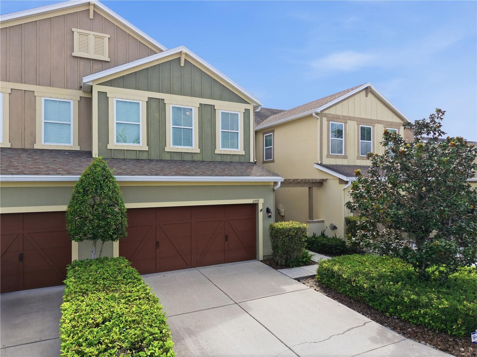 11722 Casa Lago Ln photo 3