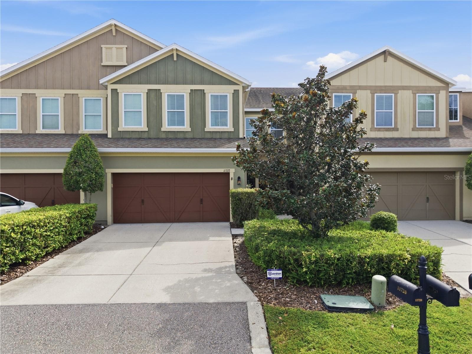 11722 Casa Lago Ln photo 4