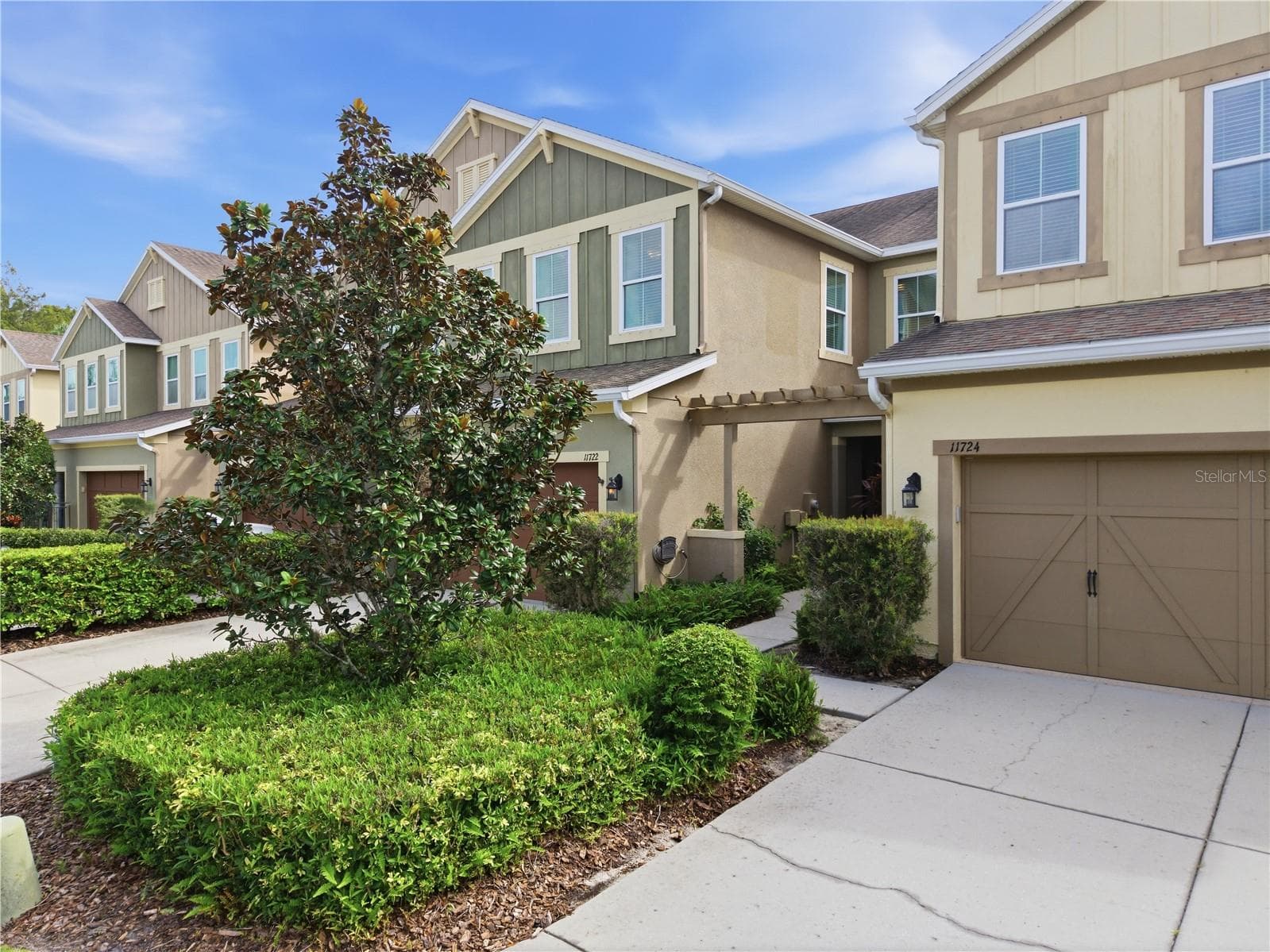 11722 Casa Lago Ln photo 5