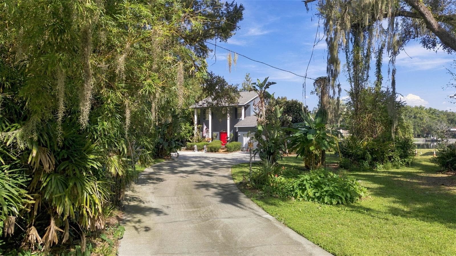 8022 Tierra Verde Dr photo 4