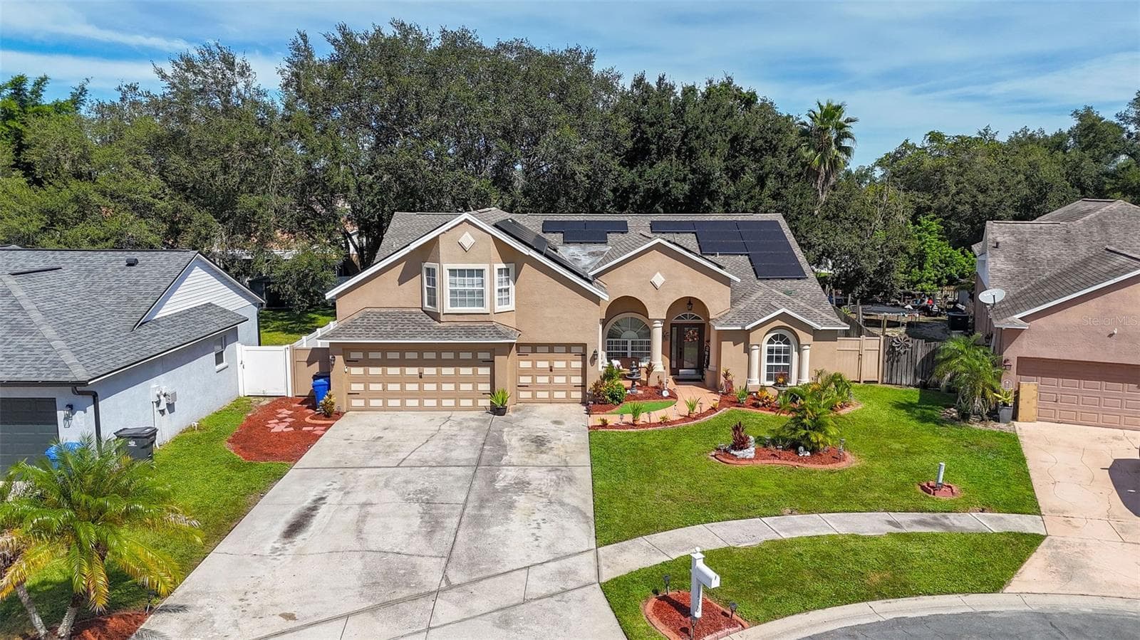 11530 Andy Dr photo 3