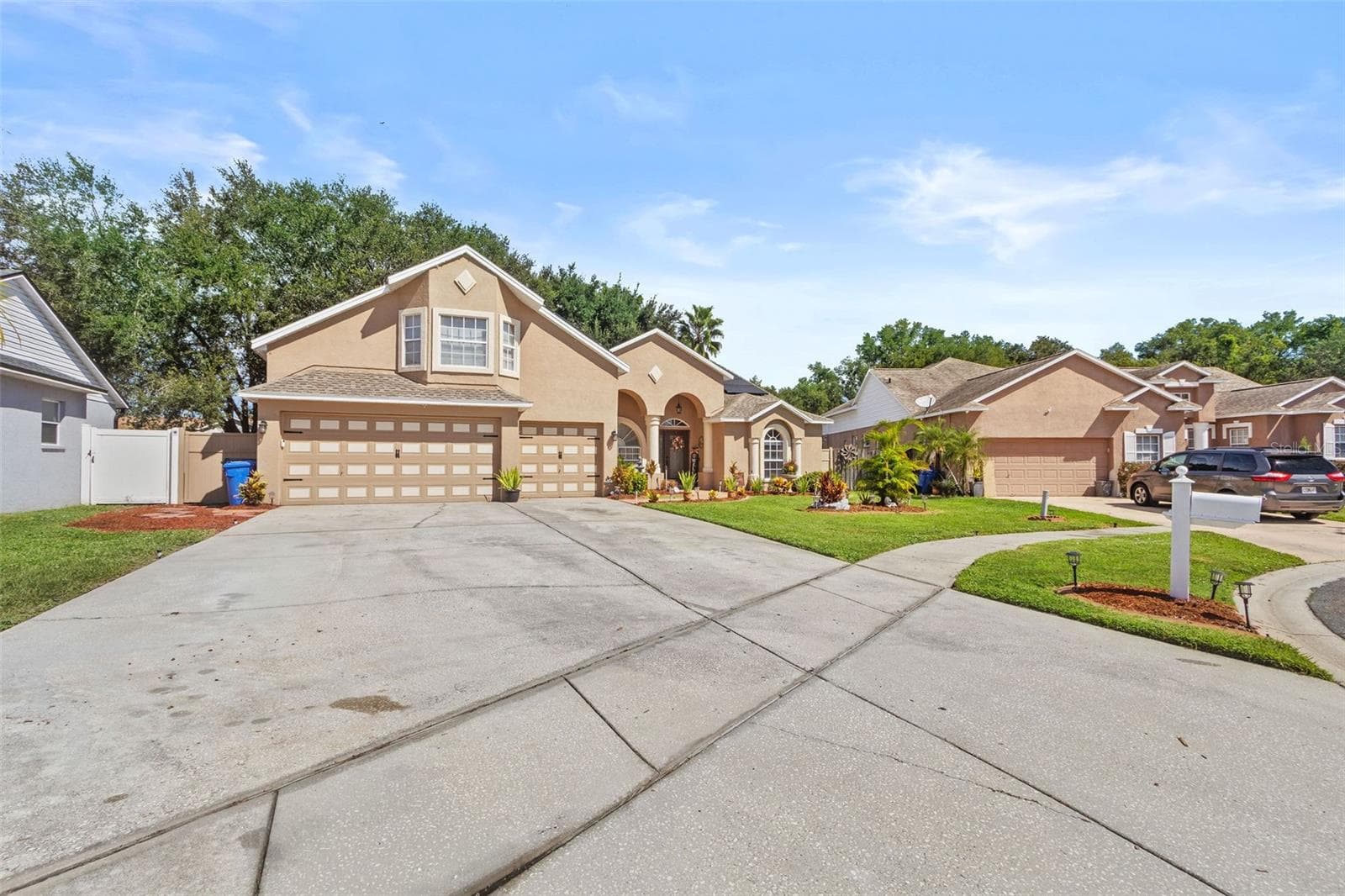 11530 Andy Dr photo 4