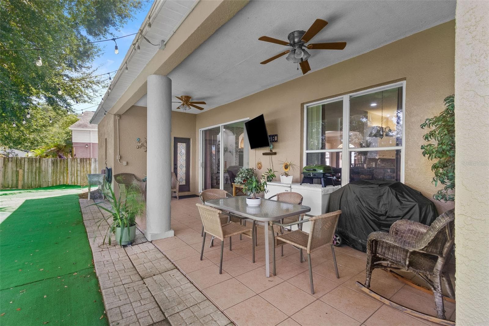 11530 Andy Dr photo 5