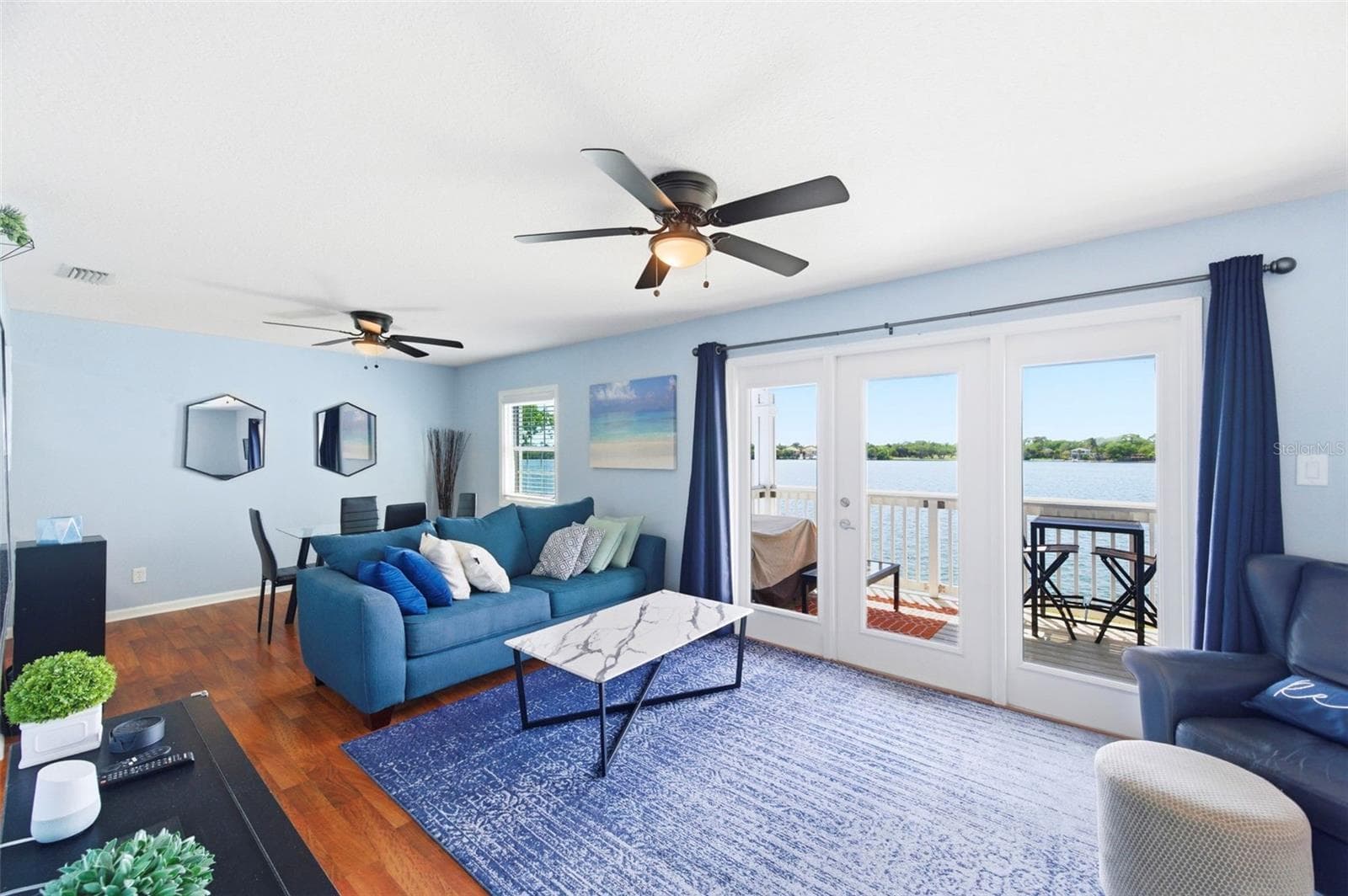 5107 Salmon Dr SE #C photo 2
