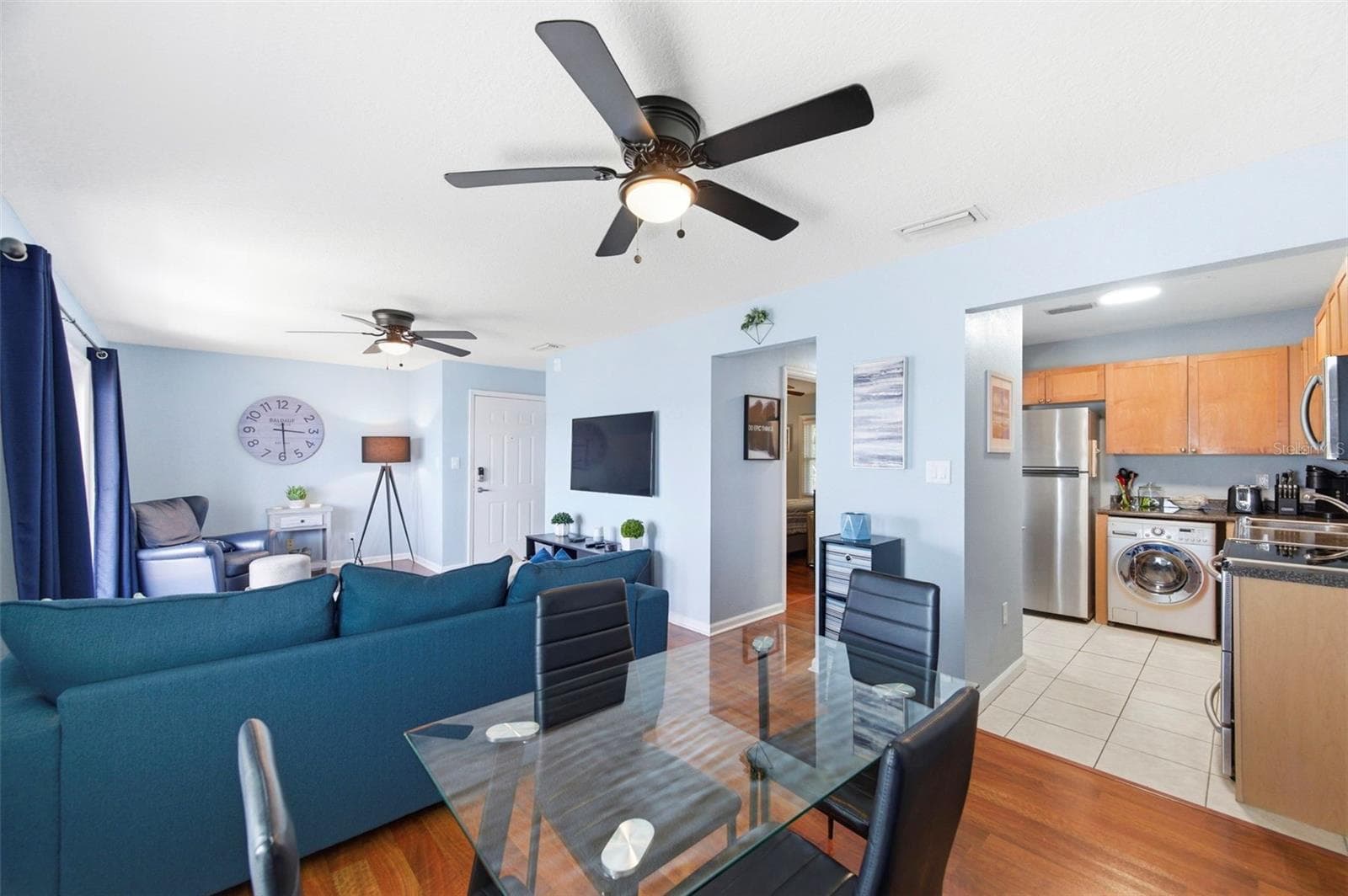 5107 Salmon Dr SE #C photo 5