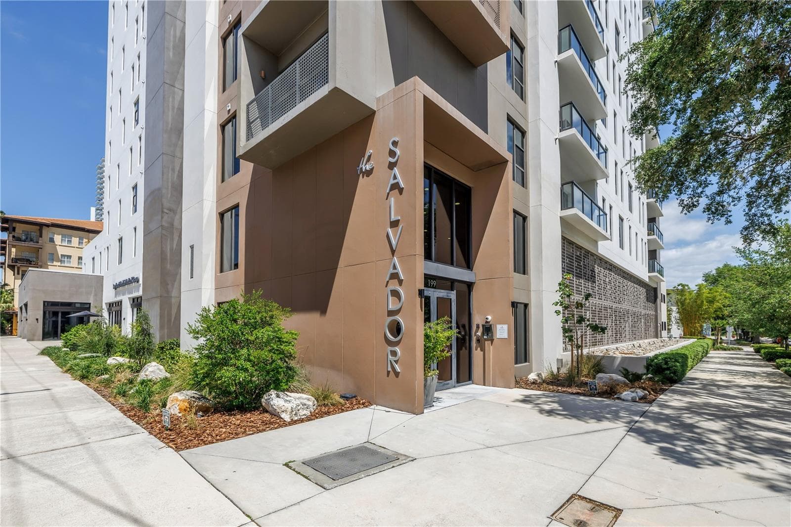 199 Dali Blvd #902