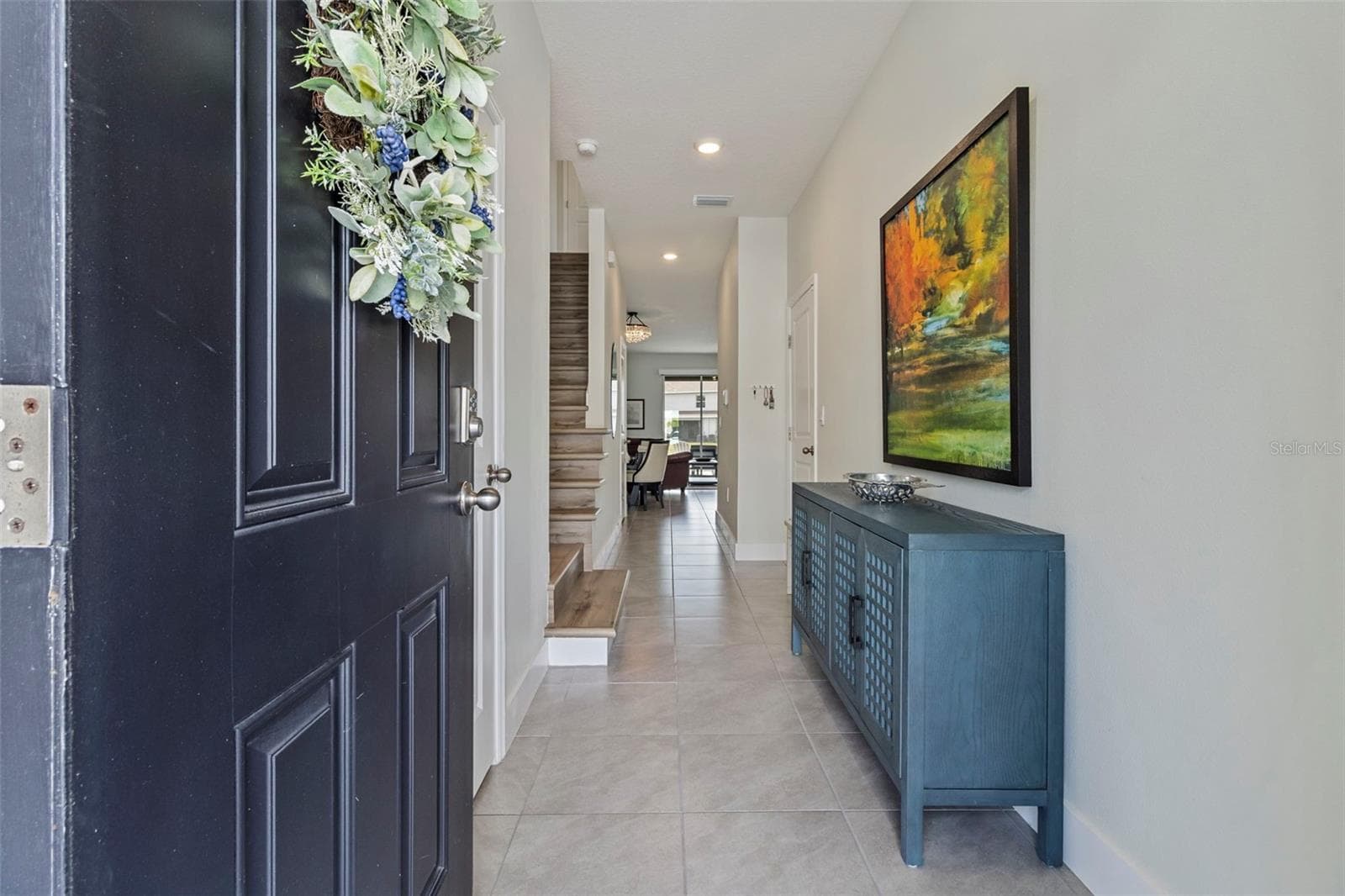 8915 Milestone Dr photo 2