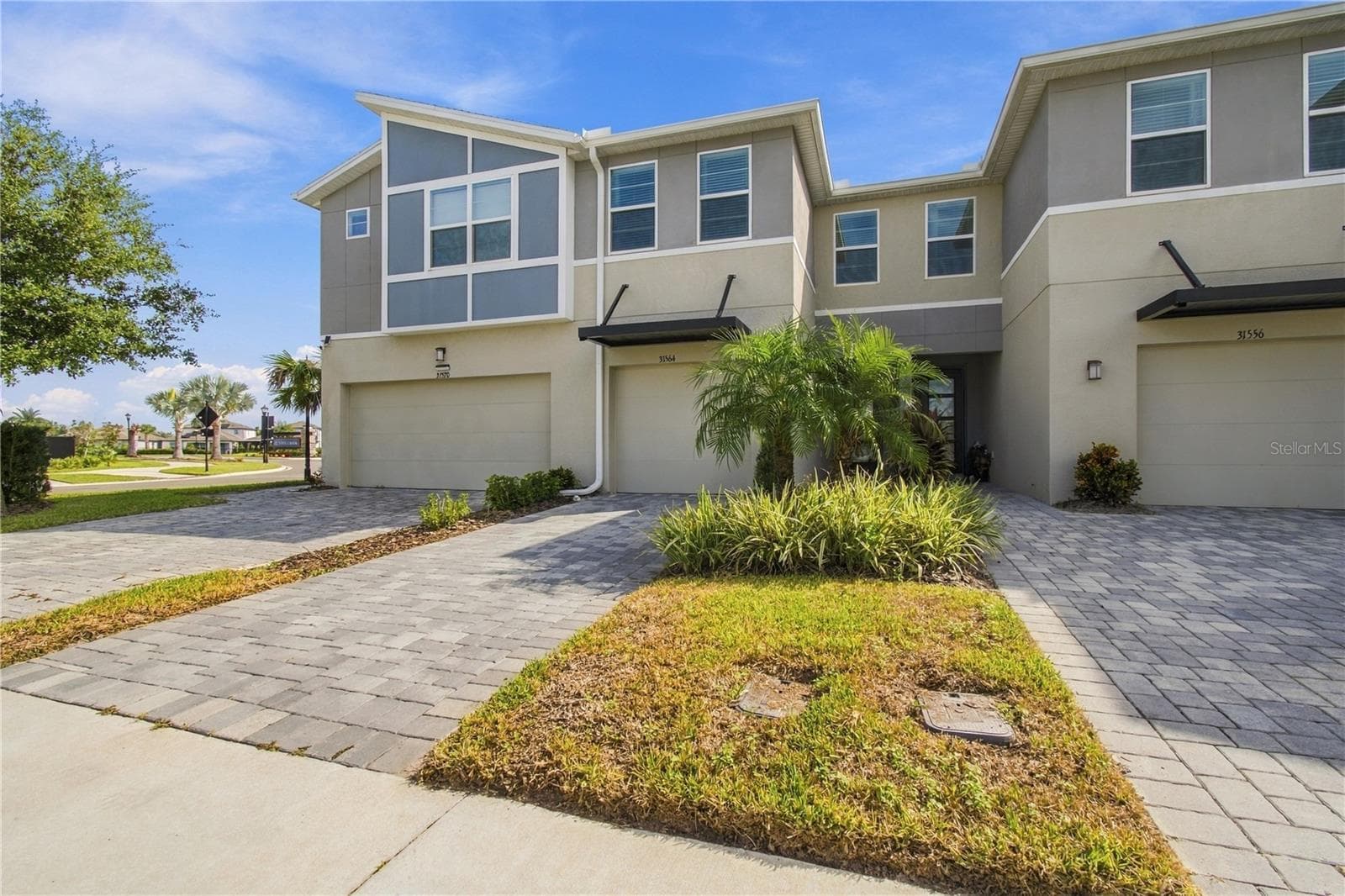 31564 Woodland Race Loop photo 4