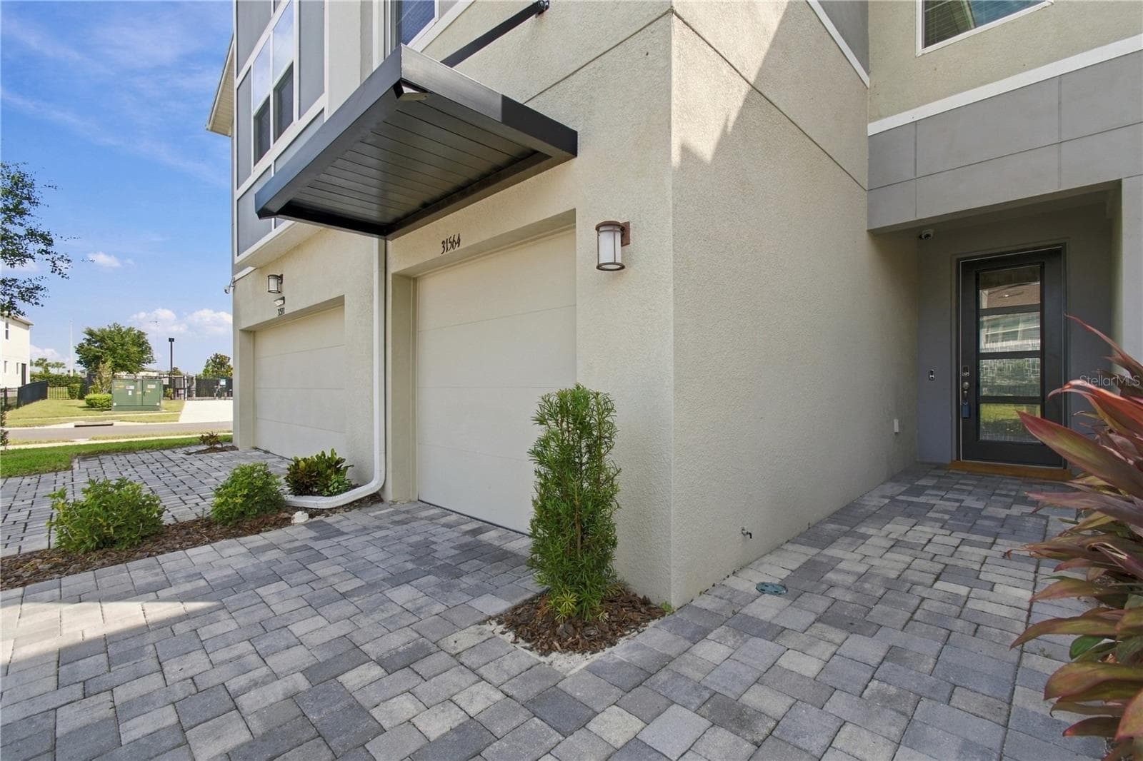 31564 Woodland Race Loop photo 5
