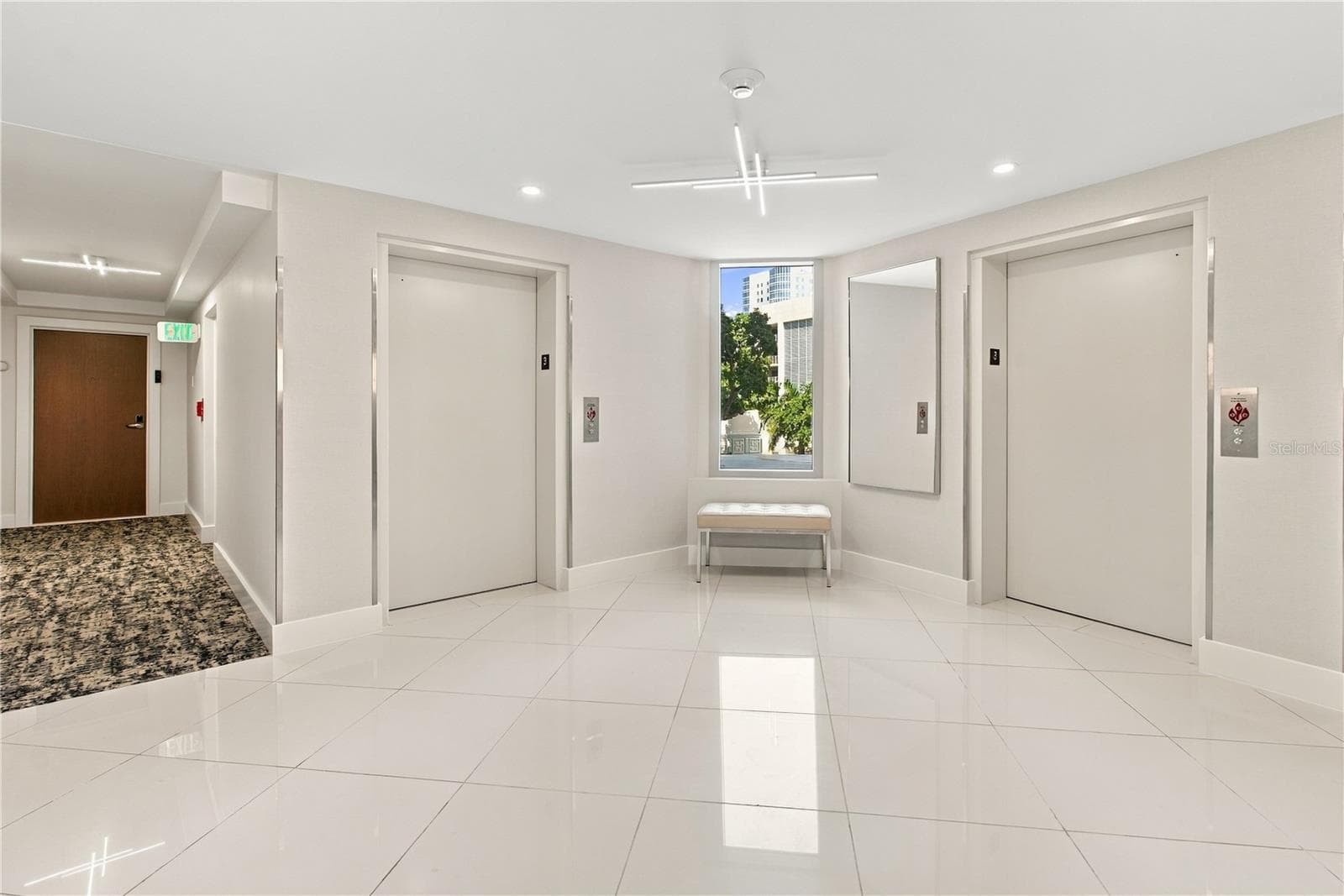 1111 N Gulfstream Ave #3D photo 5
