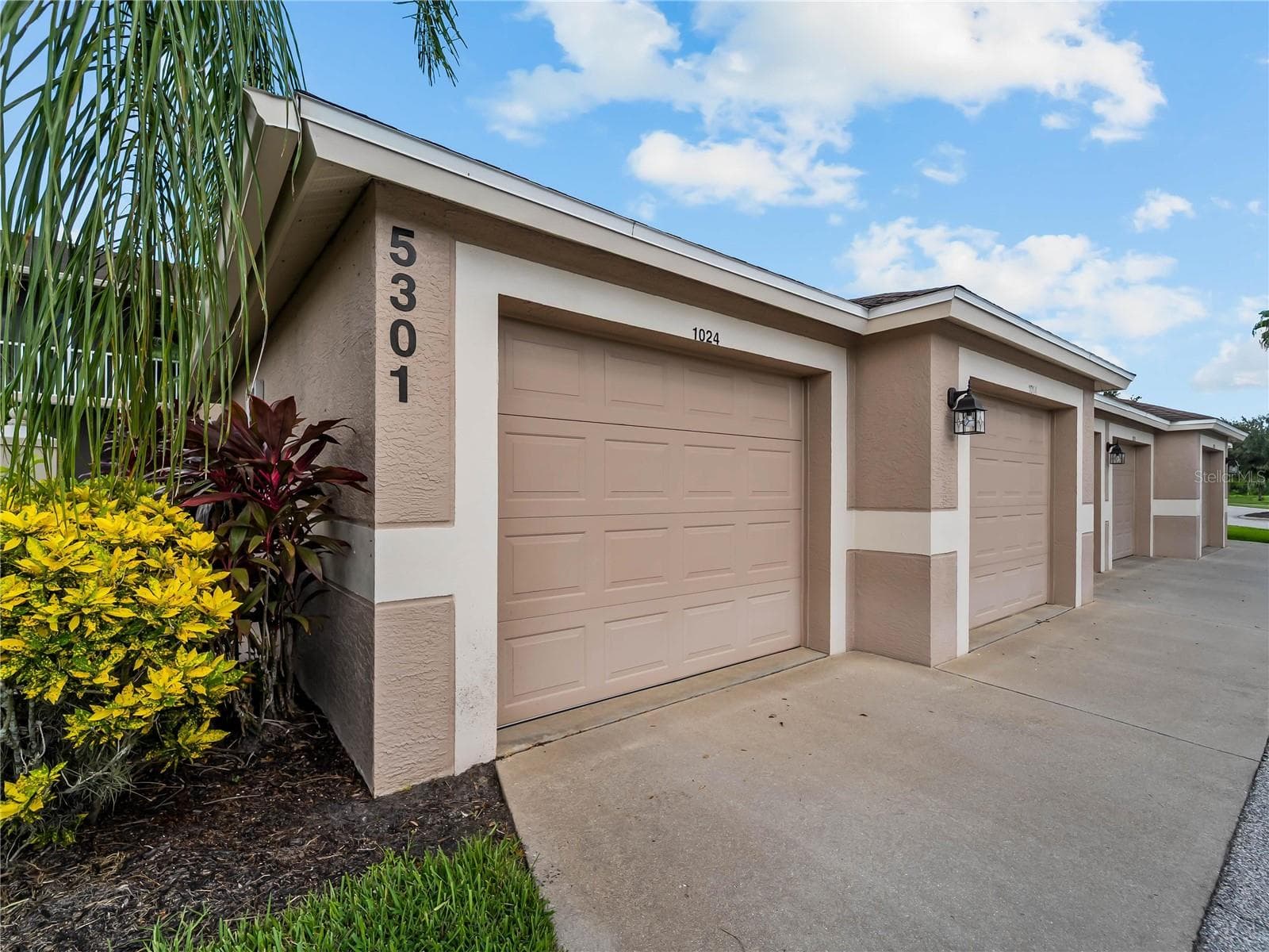 5301 Mahogany Run Ave ##1024 photo 5