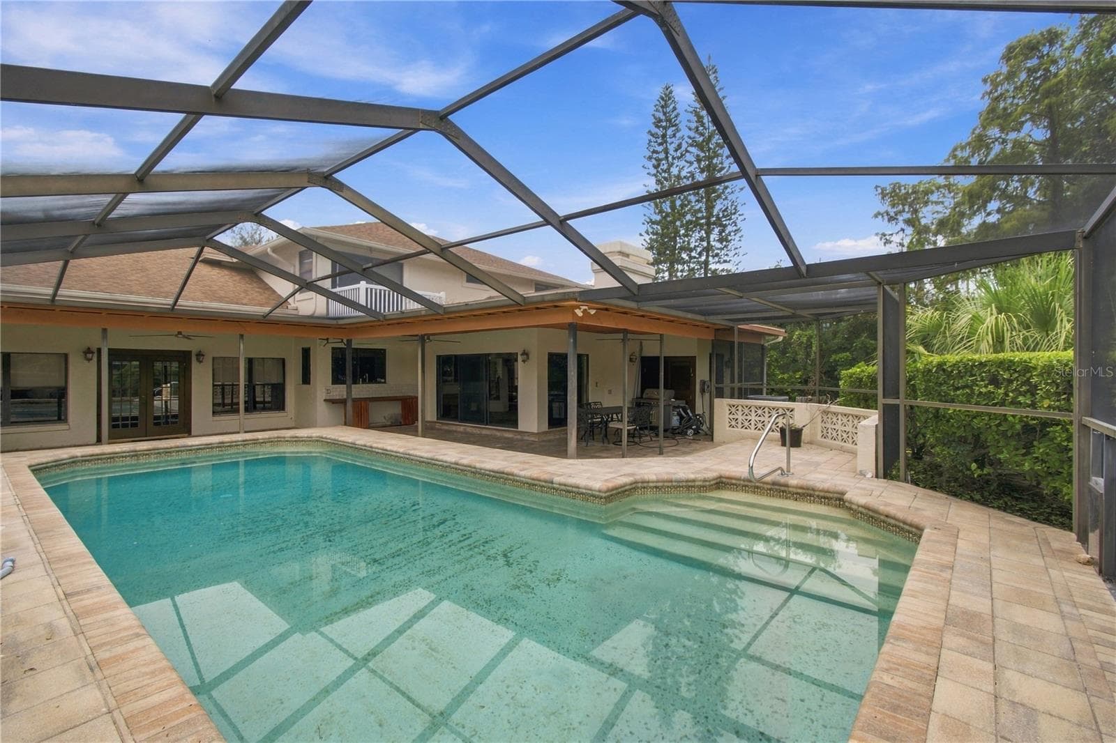 14601 Anchoret Rd photo 3