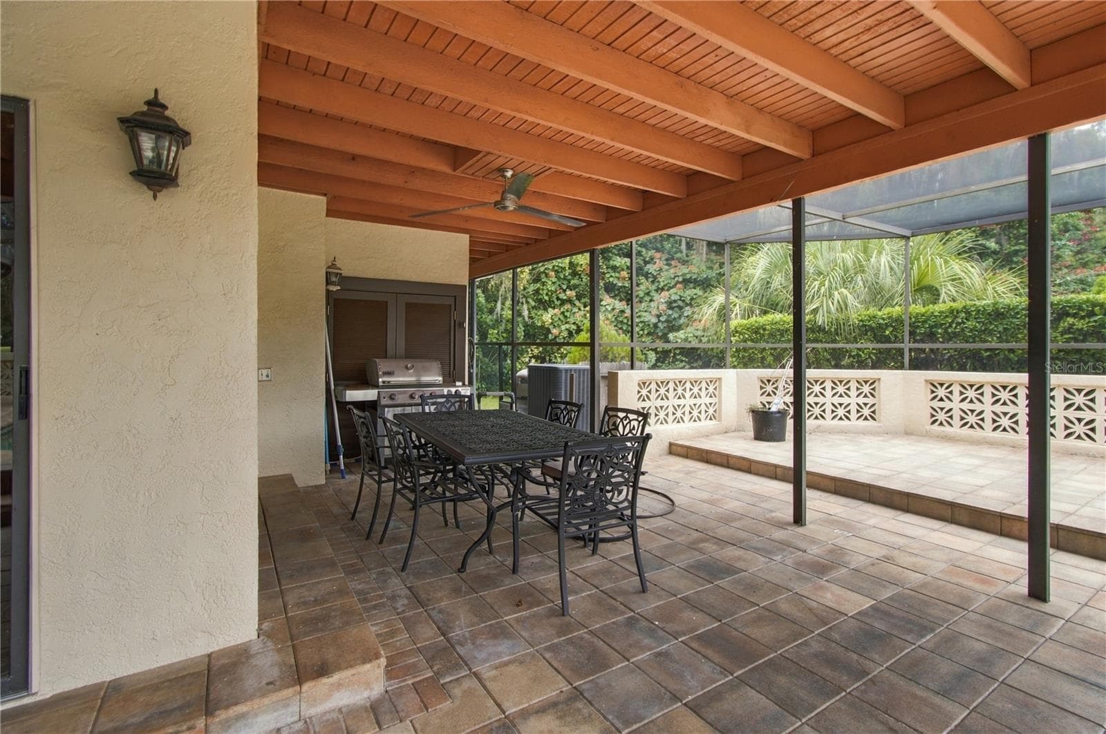 14601 Anchoret Rd photo 4