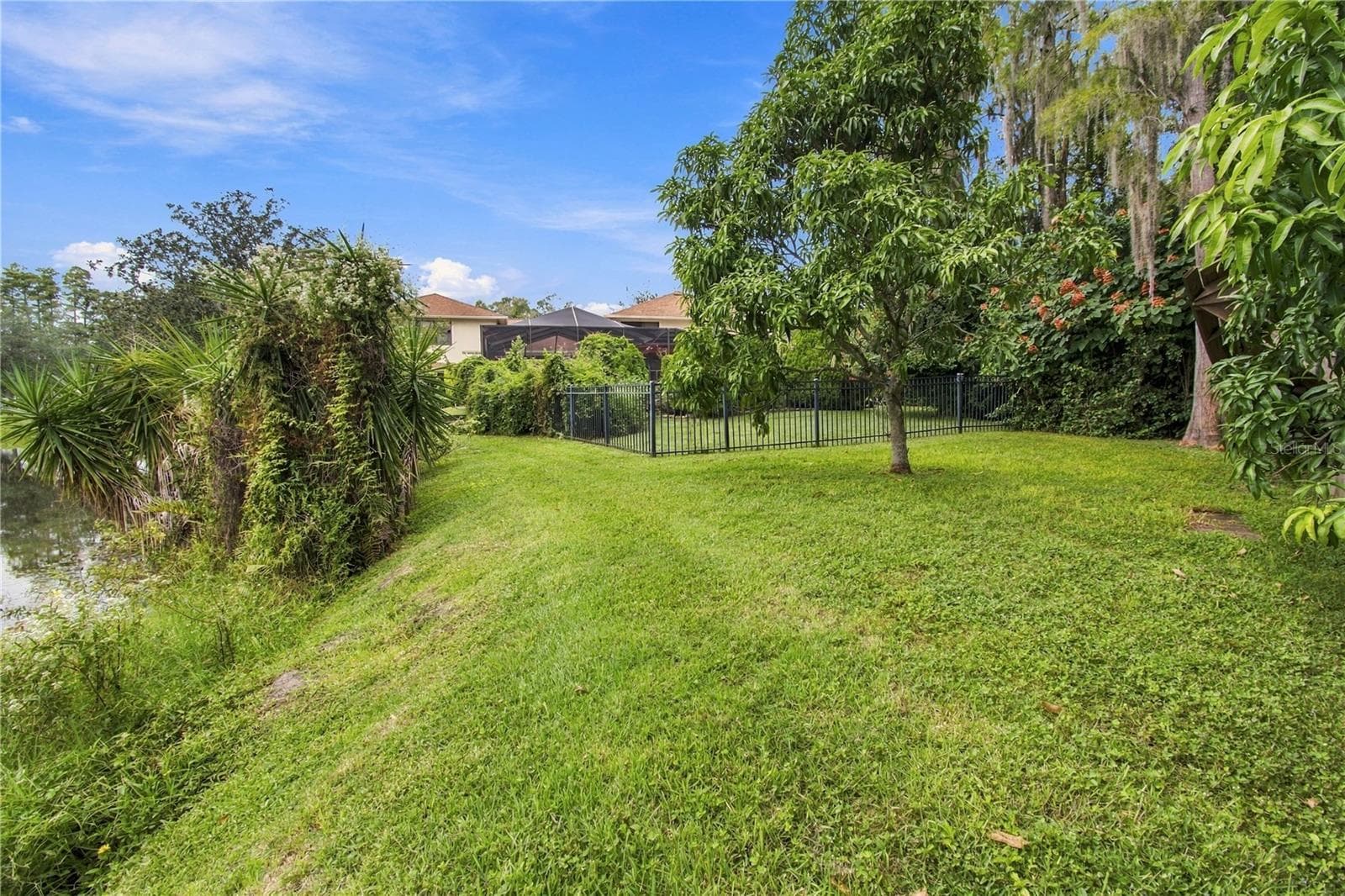 14601 Anchoret Rd photo 5