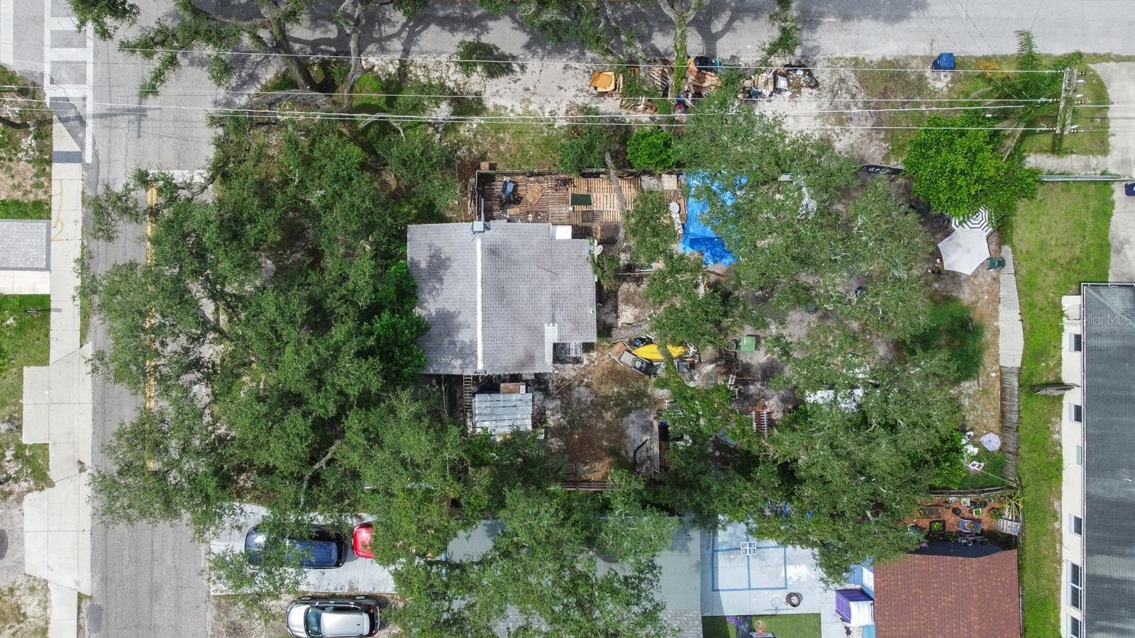 1802 E Annie St photo 2