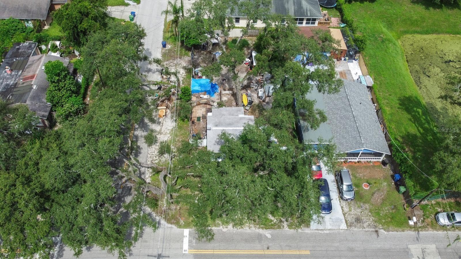 1802 E Annie St photo 4
