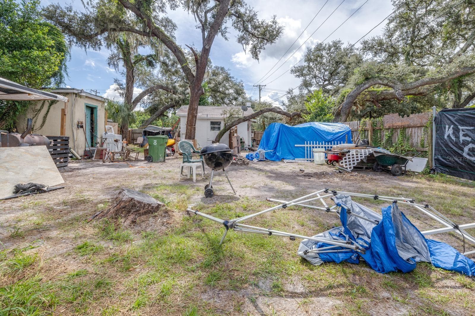 1802 E Annie St photo 5
