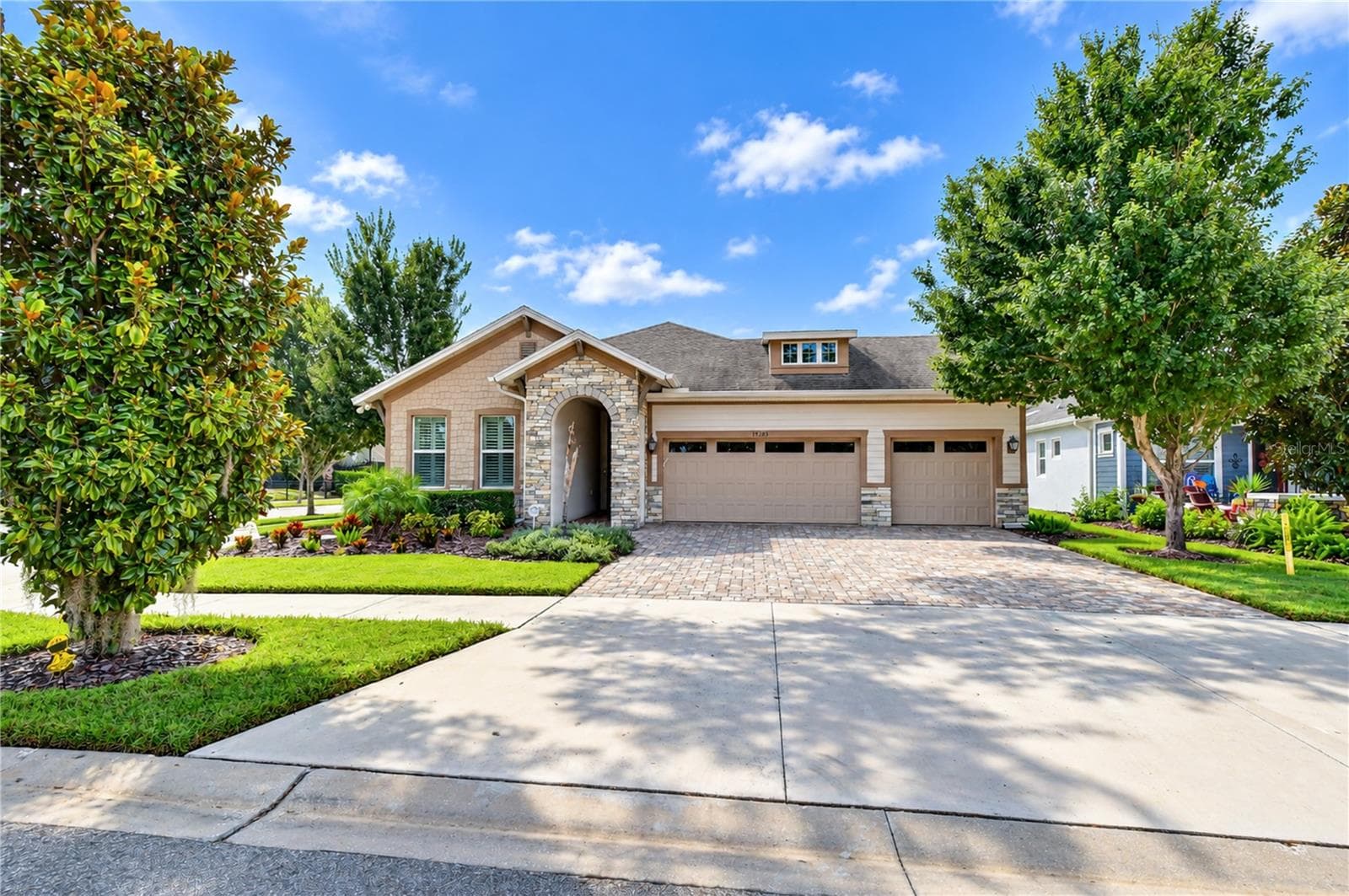 13943 Natures Reserve Dr