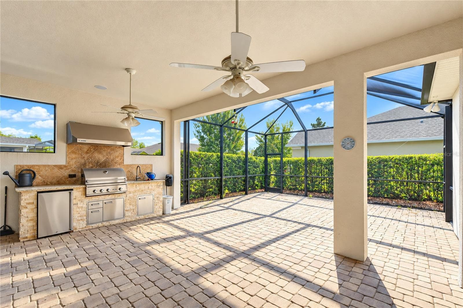 13943 Natures Reserve Dr photo 3