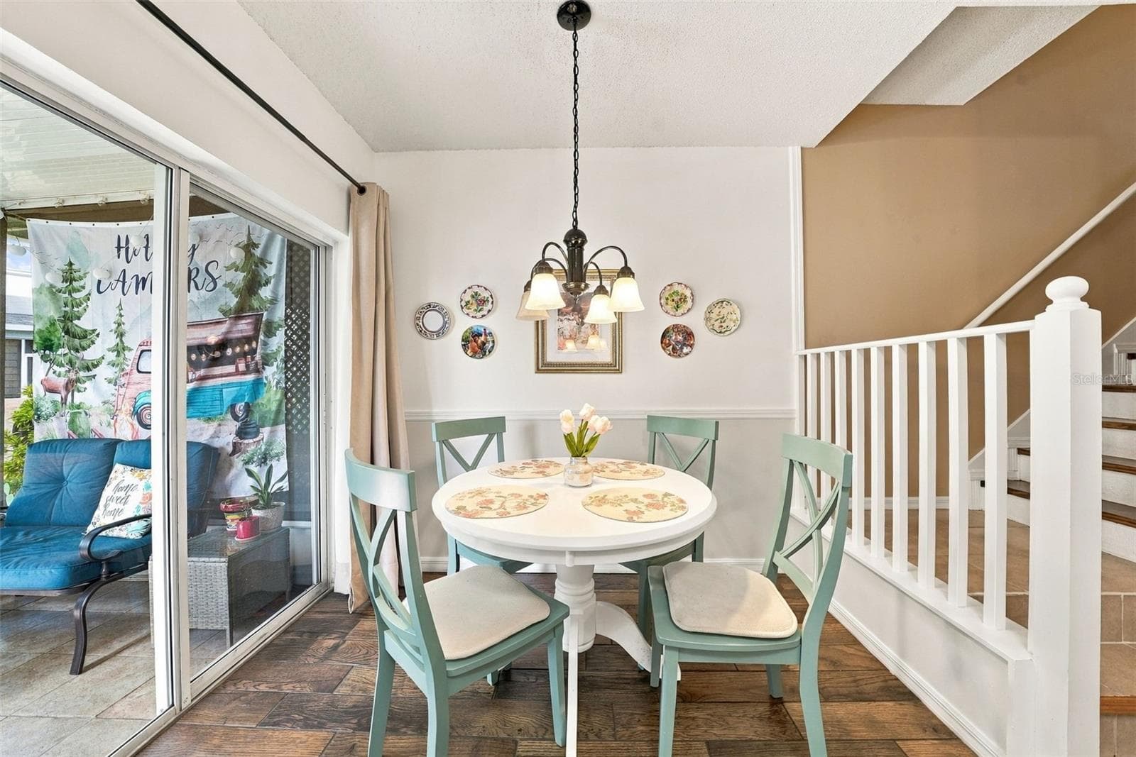 10429 Heron Lake Dr photo 3