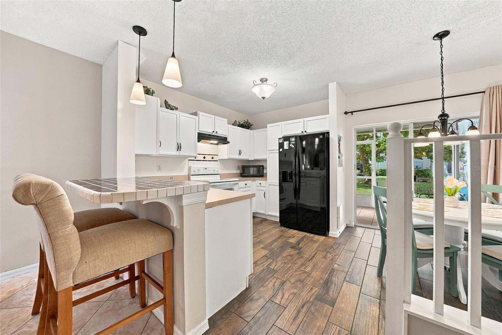 10429 Heron Lake Dr photo 5
