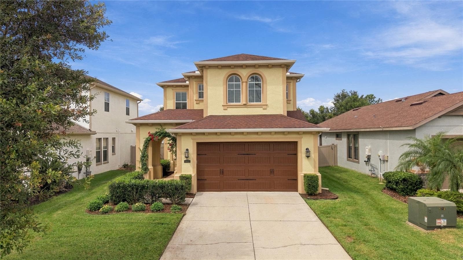 4053 Medicci Ln photo 3