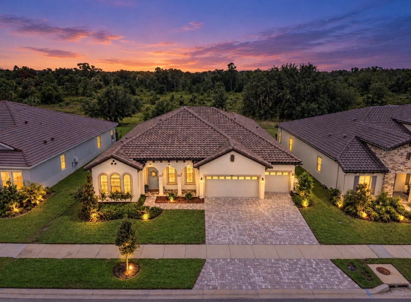 14537 Swiss Bridge Dr