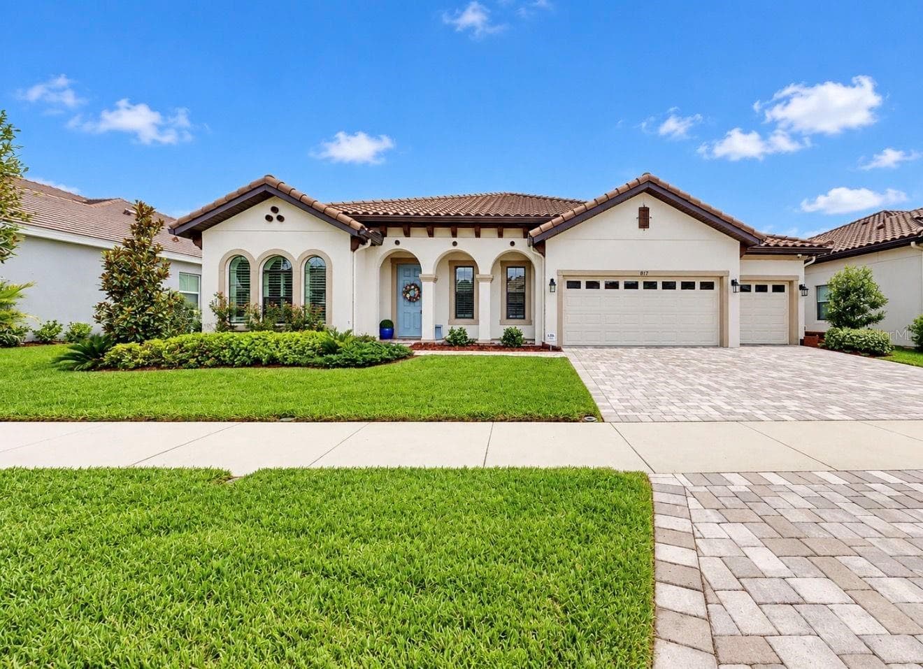 14537 Swiss Bridge Dr photo 2