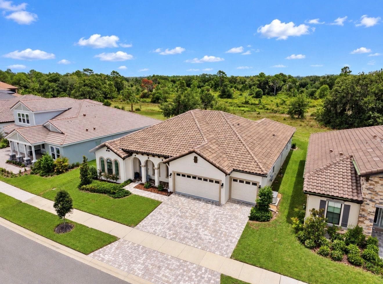 14537 Swiss Bridge Dr photo 3