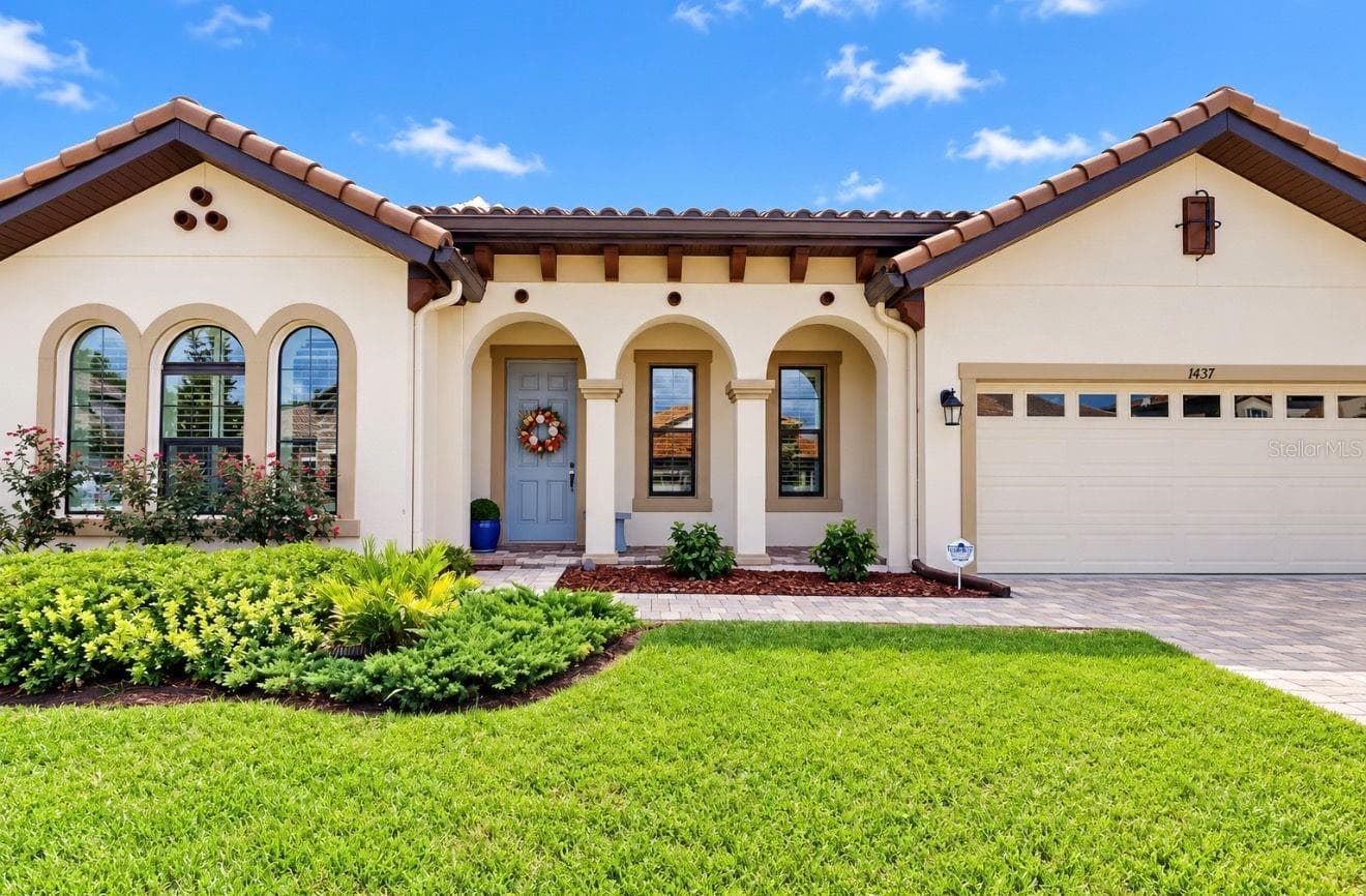 14537 Swiss Bridge Dr photo 5
