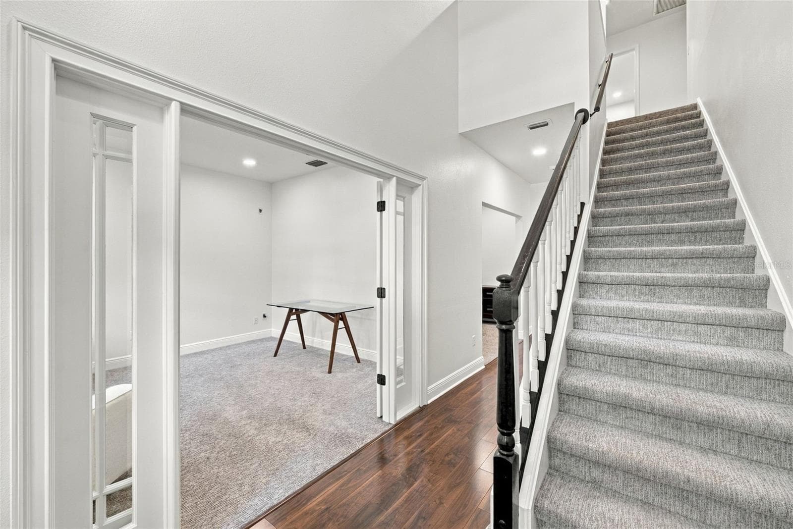 3308 W Villa Rosa St photo 3