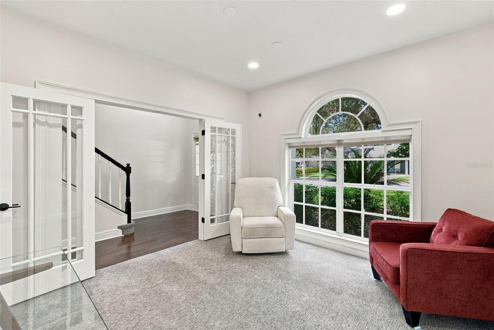 3308 W Villa Rosa St photo 5