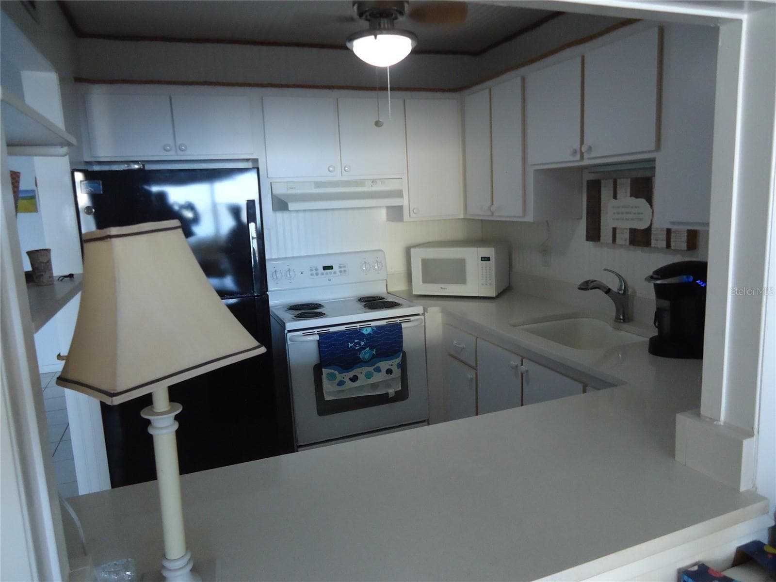 4550 Cove Cir #605 photo 3