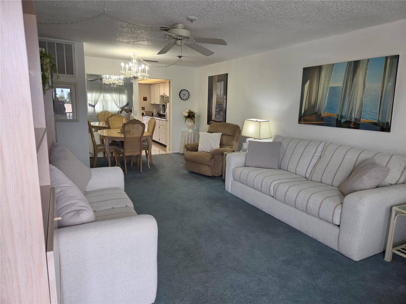 5969 Terrace Park Dr N #305 photo 2