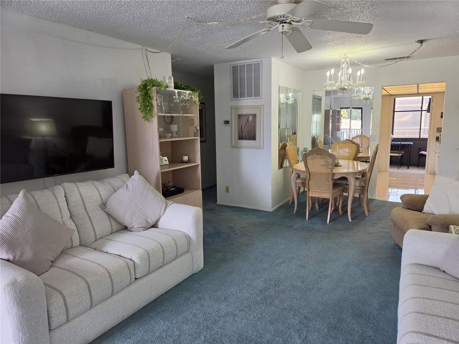 5969 Terrace Park Dr N #305 photo 3