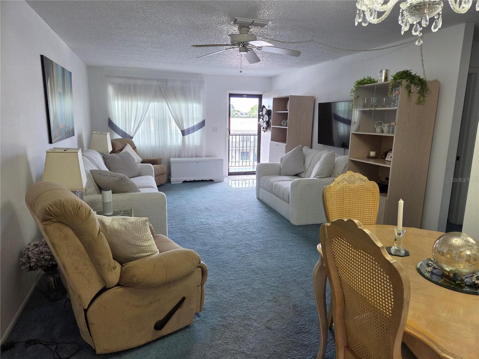5969 Terrace Park Dr N #305 photo 4