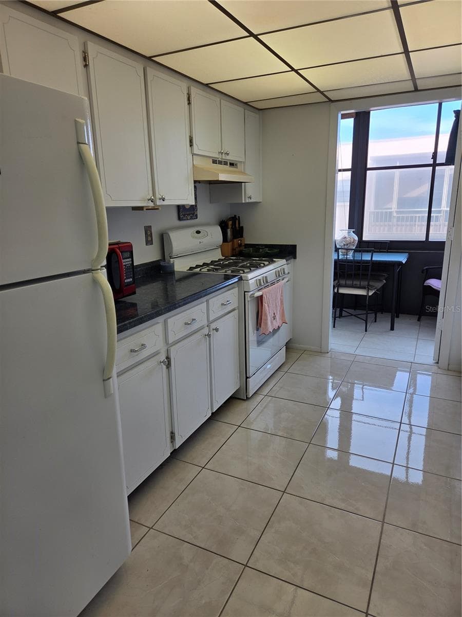 5969 Terrace Park Dr N #305 photo 5