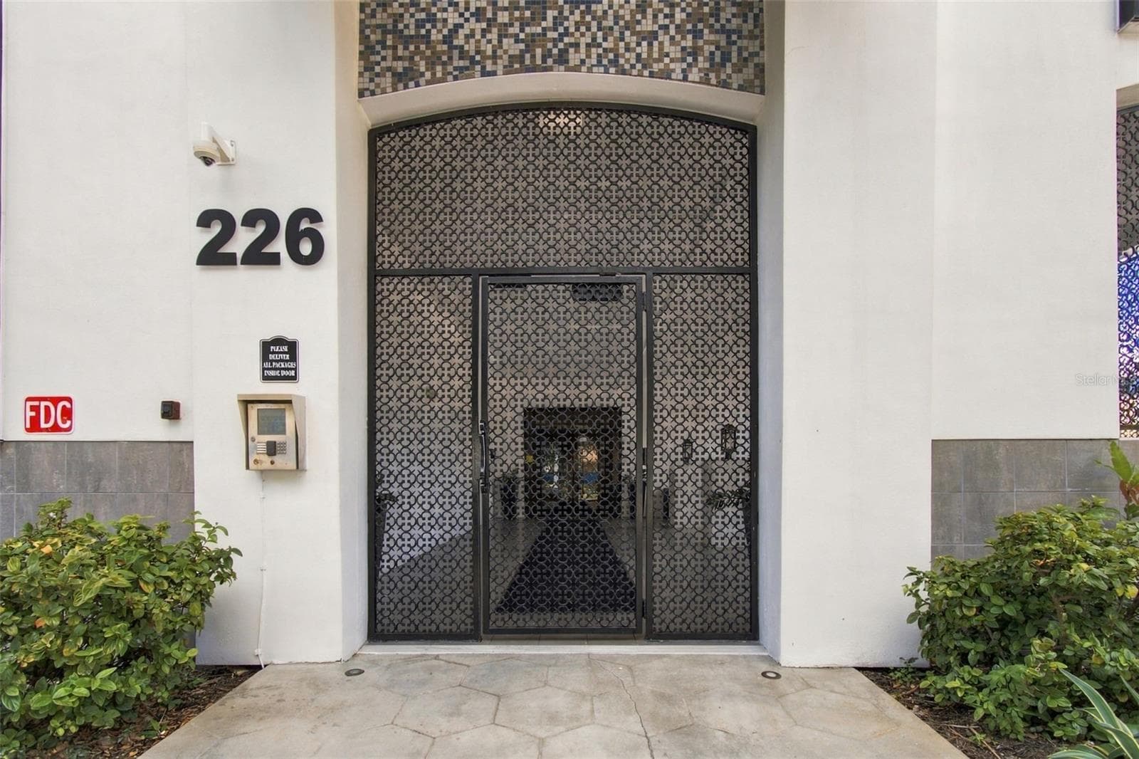 226 5th Ave N #M05 photo 2