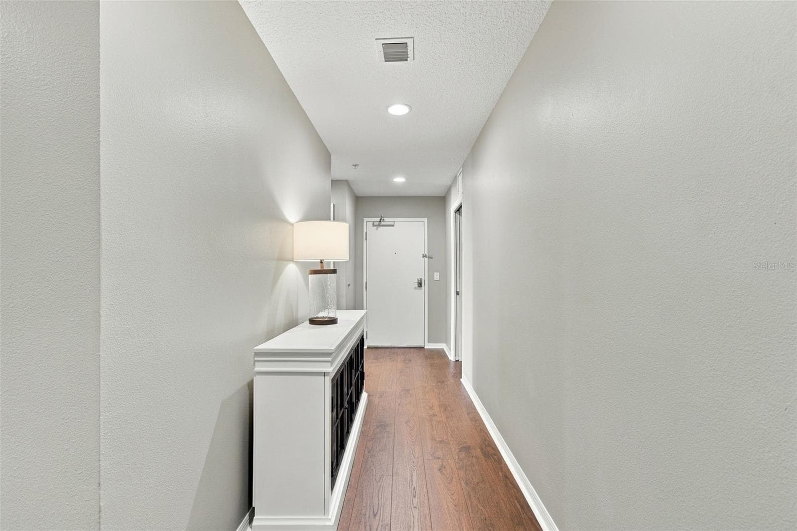 226 5th Ave N #M05 photo 4