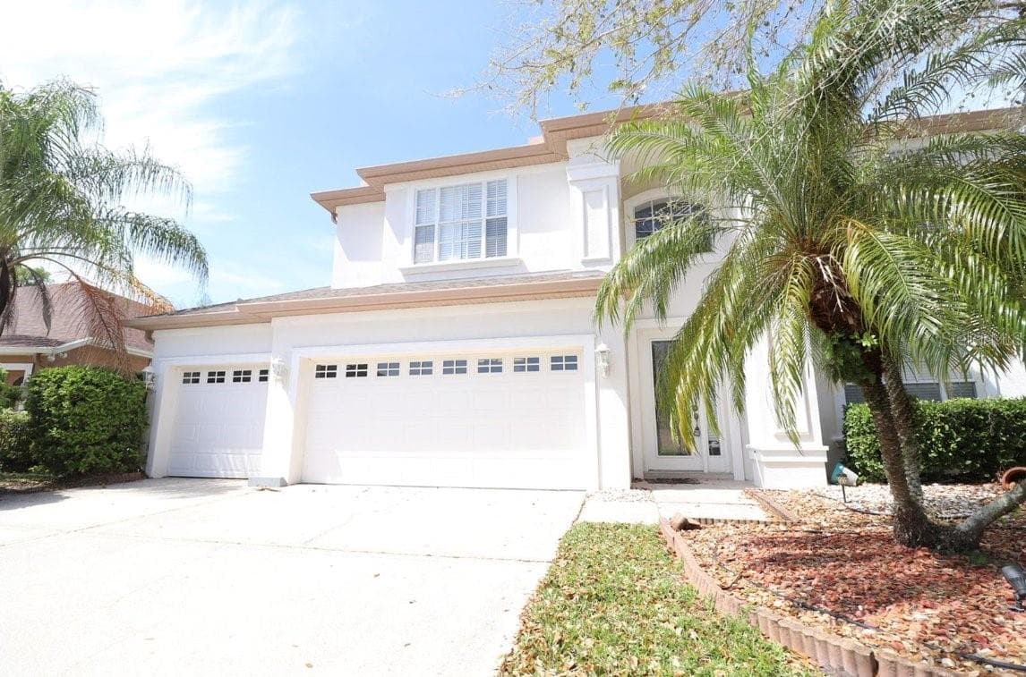 27709 Kirkwood Cir photo 4
