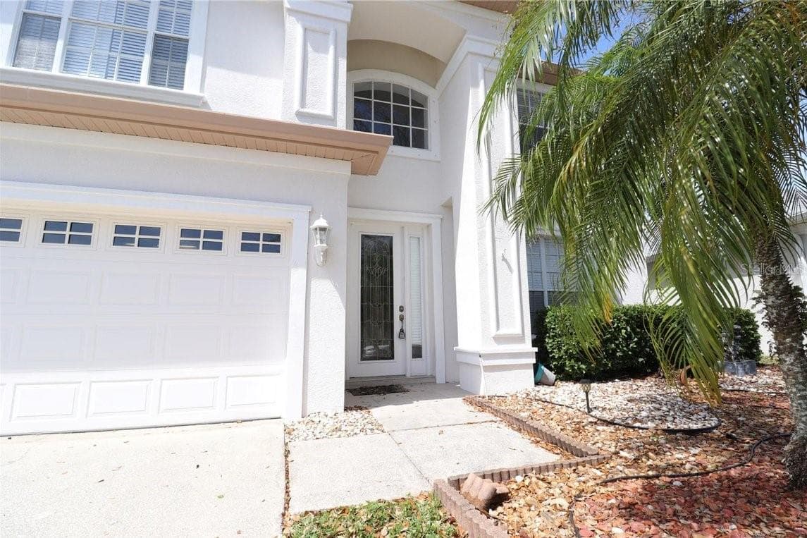 27709 Kirkwood Cir photo 5