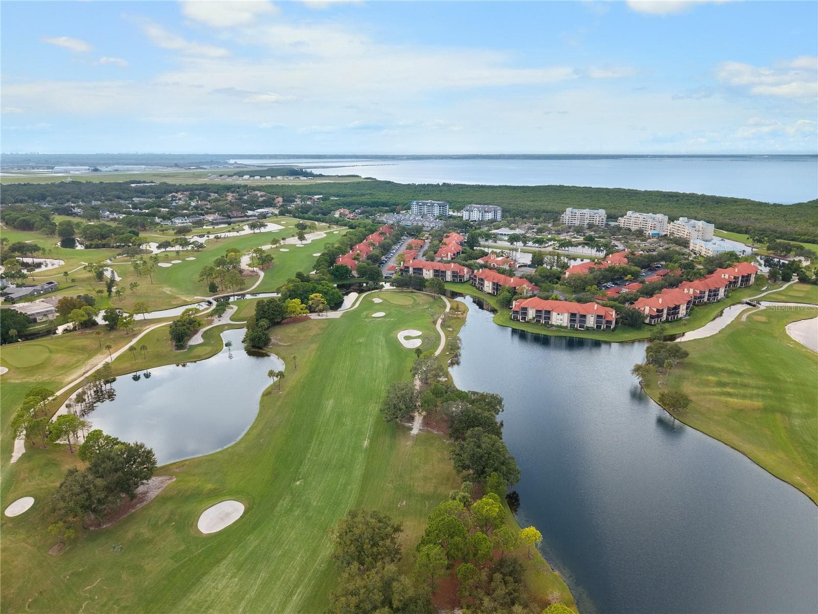 2400 Feather Sound Dr #425 photo 3