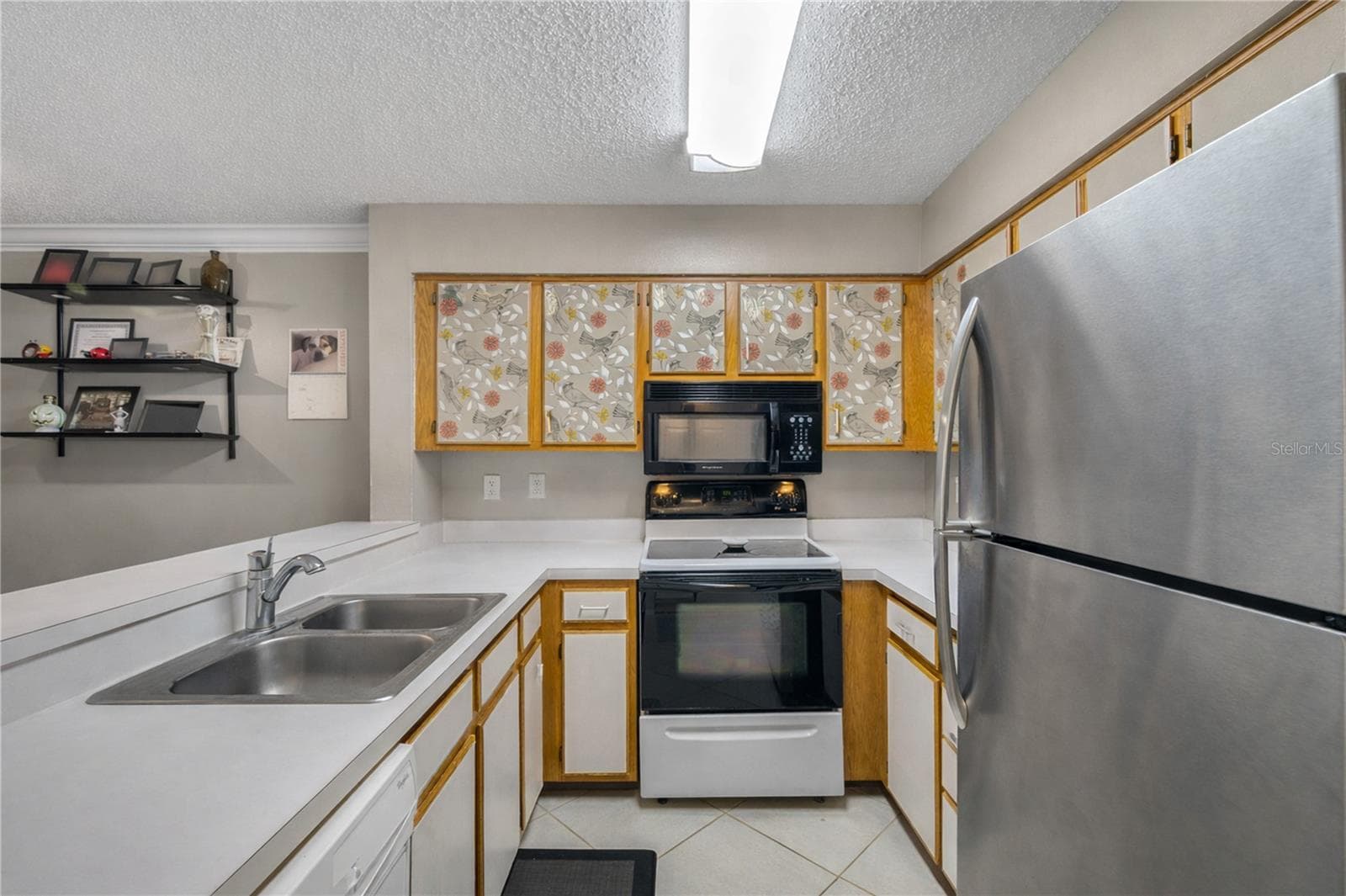2400 Feather Sound Dr #425 photo 5