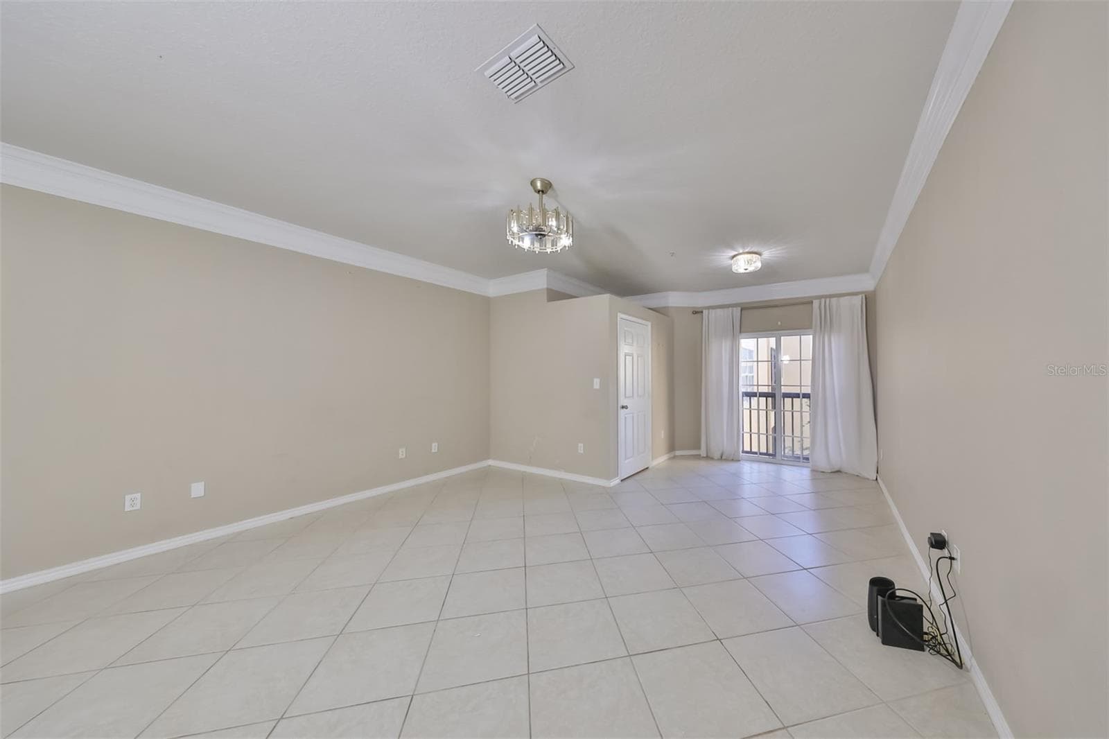 4323 Bayside Village Dr #219 photo 2