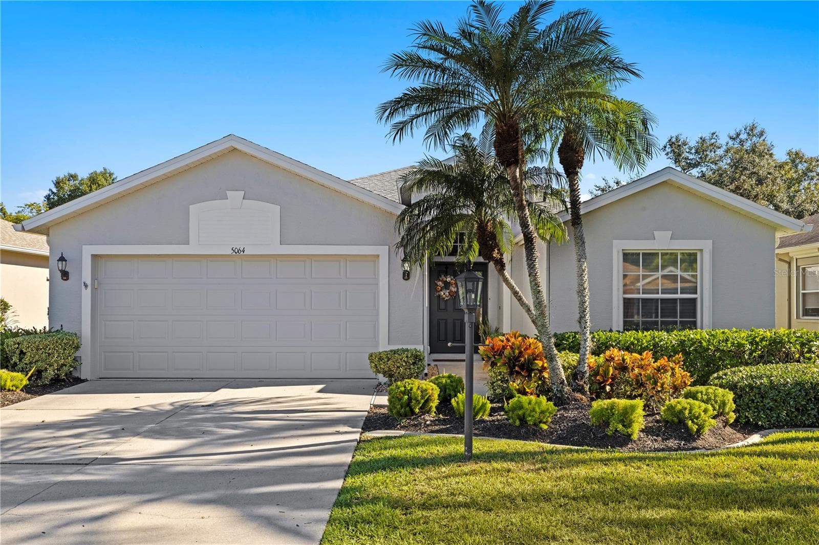 5064 Creekside Trl