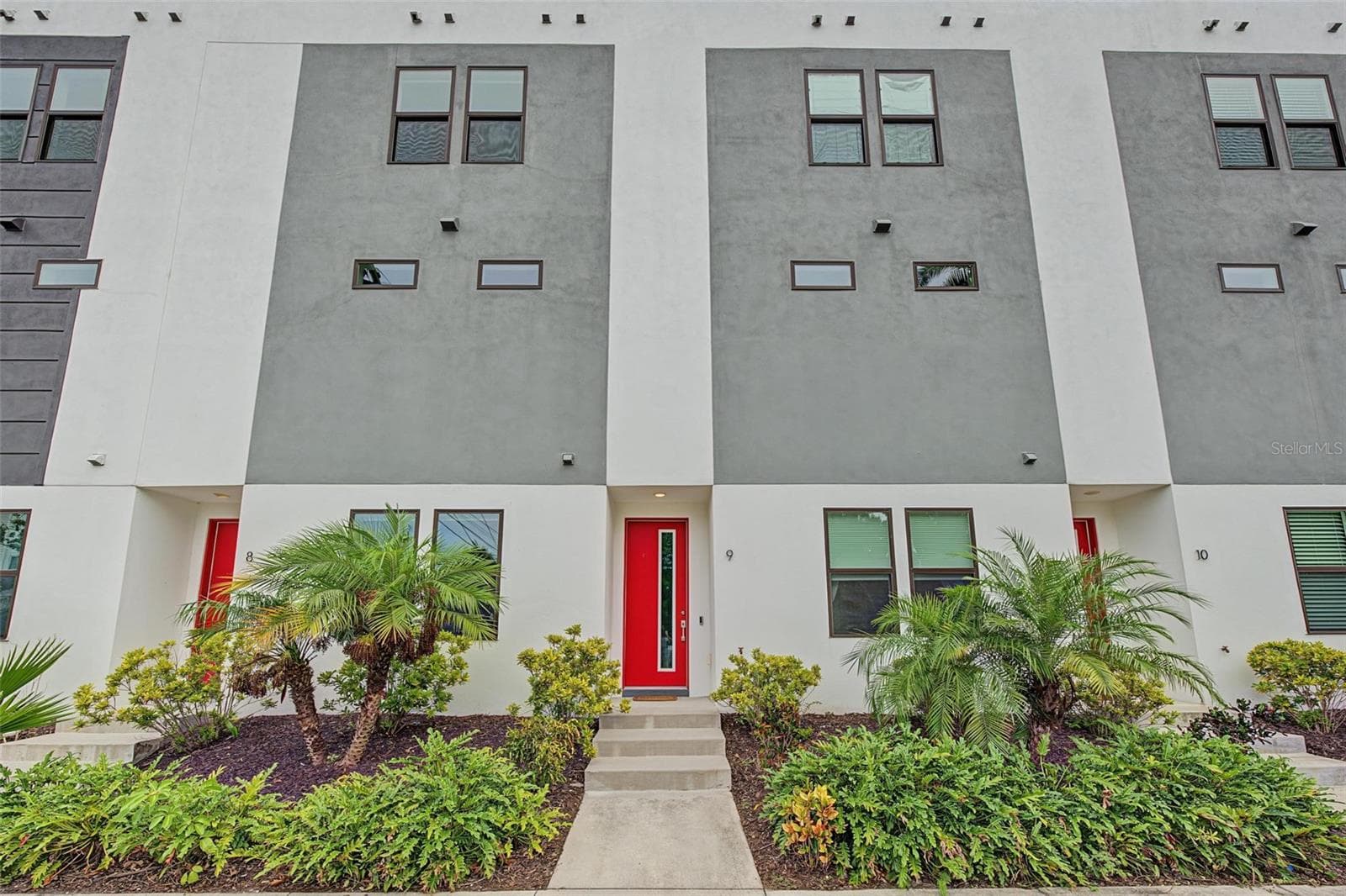 4215 W North A St #9 photo 3