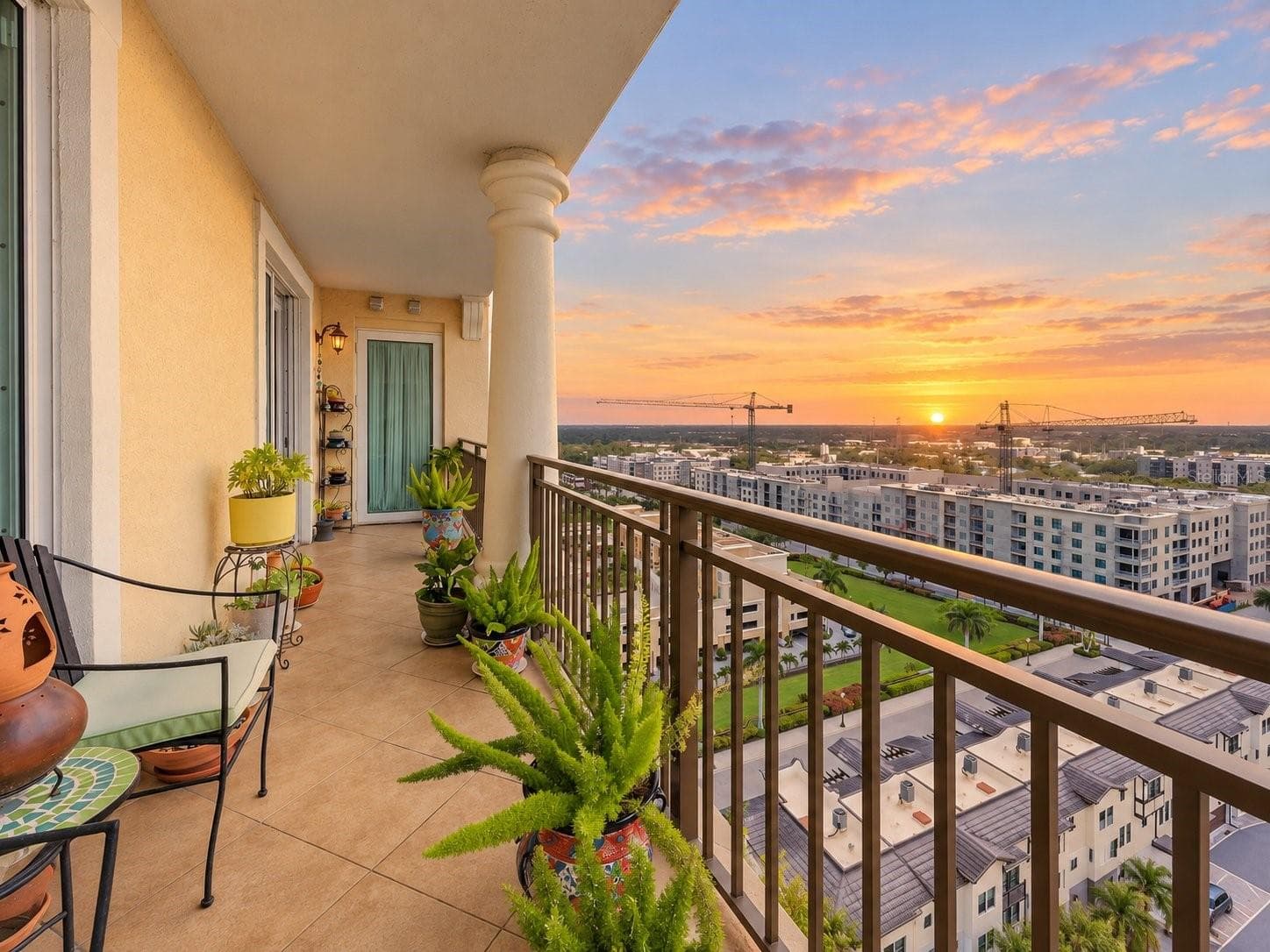 750 Tamiami Trl #1506 photo 3