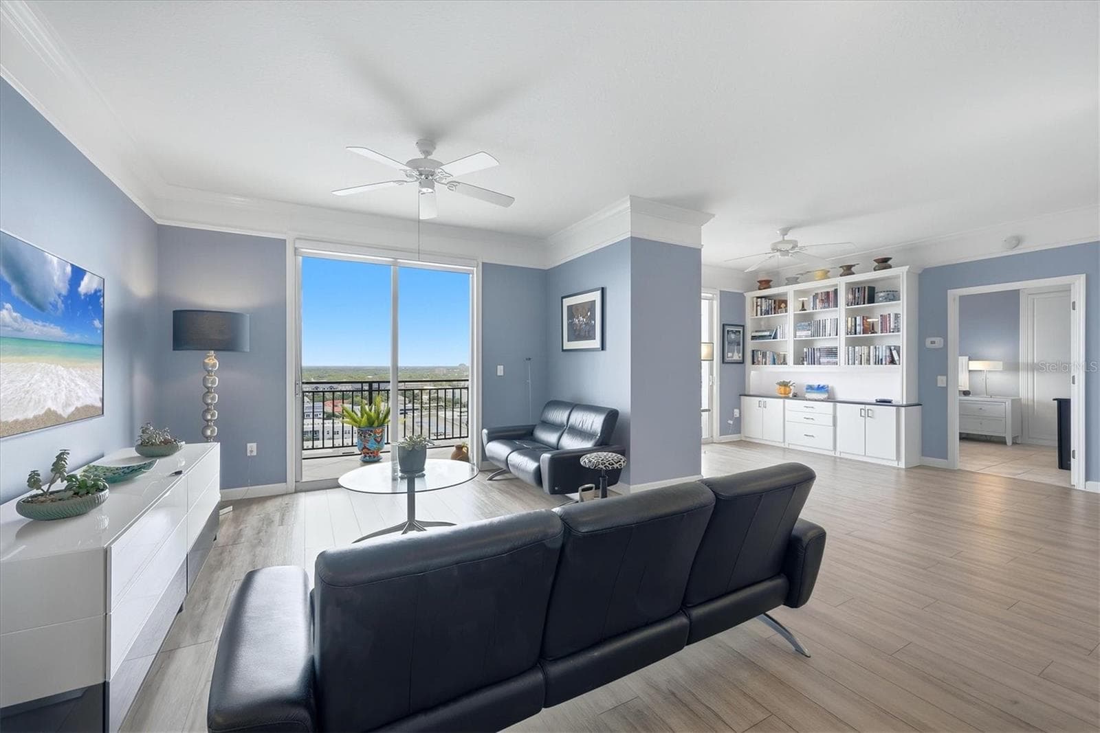 750 Tamiami Trl #1506 photo 4